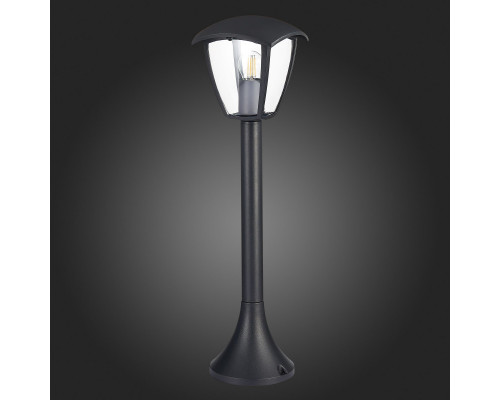 Оформить заказ Садовый светильник ST-Luce SL081.405.01| VIVID-LIGHT.RU