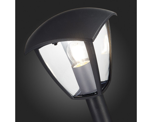 Оформить заказ Садовый светильник ST-Luce SL081.405.01| VIVID-LIGHT.RU