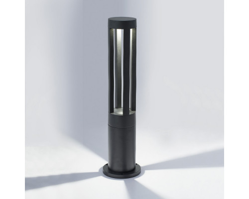 Заказать Садовый светильник Feron 11670| VIVID-LIGHT.RU