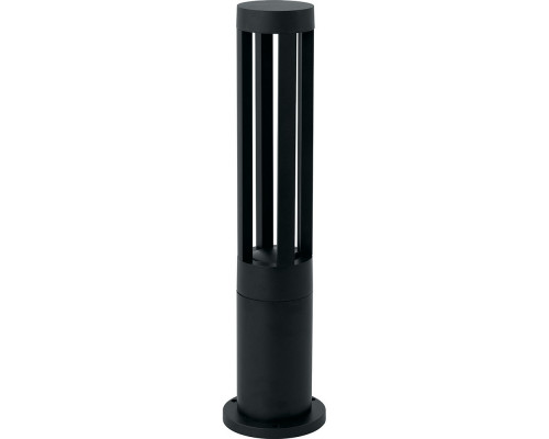 Заказать Садовый светильник Feron 11670| VIVID-LIGHT.RU