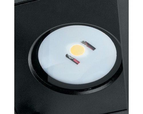 Заказать Садовый светильник Feron 11670| VIVID-LIGHT.RU