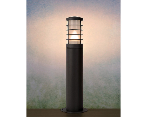 Купить Садовый светильник LUCIDE 14871/50/30| VIVID-LIGHT.RU