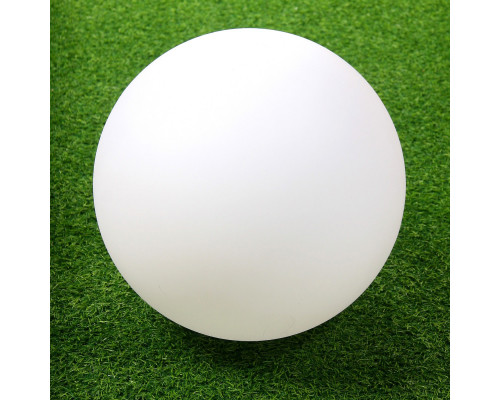 Сделать заказ Садовый светильник Mantra 1388| VIVID-LIGHT.RU