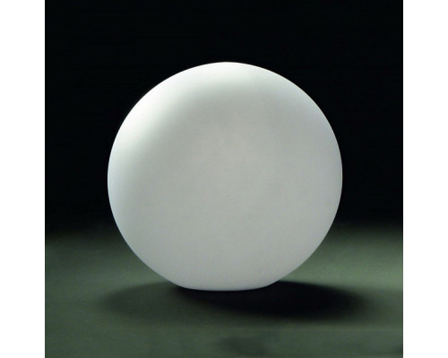 Сделать заказ Садовый светильник Mantra 1388| VIVID-LIGHT.RU