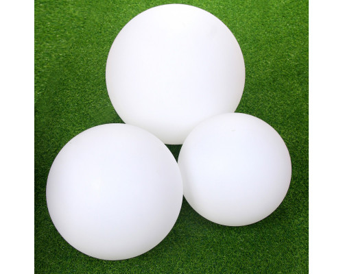 Сделать заказ Садовый светильник Mantra 1388| VIVID-LIGHT.RU