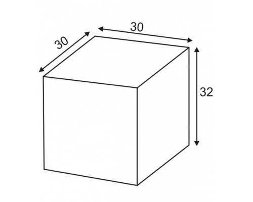 Сделать заказ Садовый светильник SLV 227211| VIVID-LIGHT.RU