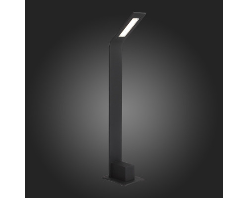 Заказать Садовый светильник ST-Luce SL094.405.01| VIVID-LIGHT.RU