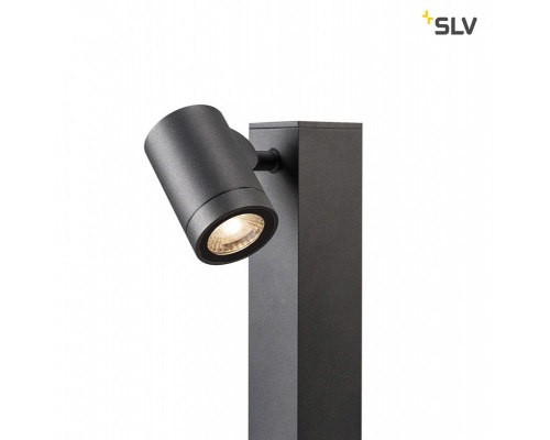 Заказать Садовый светильник SLV 1002198| VIVID-LIGHT.RU