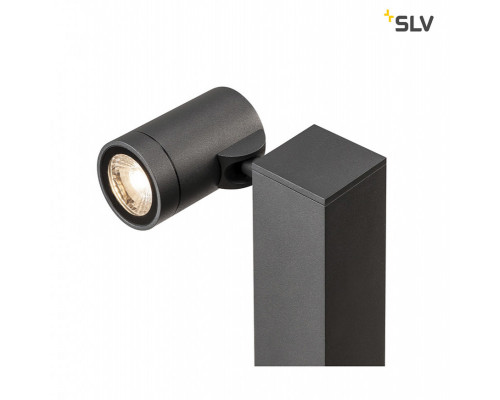 Заказать Садовый светильник SLV 1002198| VIVID-LIGHT.RU