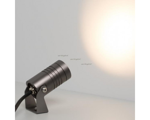 Сделать заказ Садовый светильник Arlight 026446| VIVID-LIGHT.RU