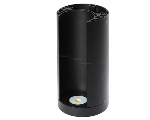 Оформить заказ Садовый светильник Arlight 020335| VIVID-LIGHT.RU