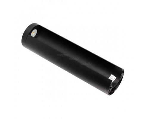 Оформить заказ Садовый светильник Arlight 020336| VIVID-LIGHT.RU