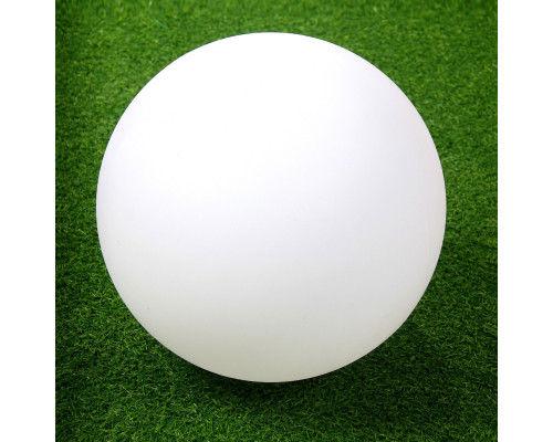 Оформить заказ Садовый светильник Mantra 1391| VIVID-LIGHT.RU