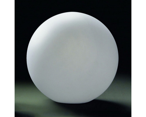 Оформить заказ Садовый светильник Mantra 1391| VIVID-LIGHT.RU