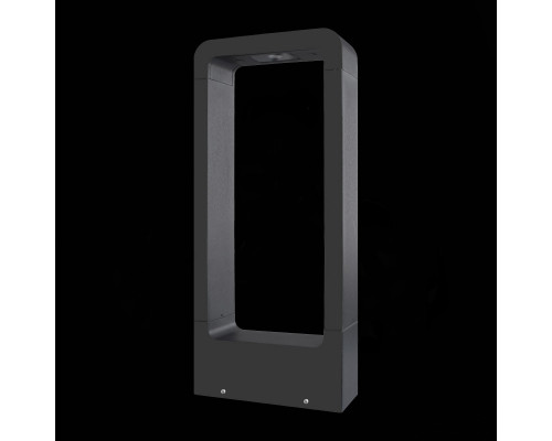 Заказать Садовый светильник ST-Luce SL9506.405.01| VIVID-LIGHT.RU