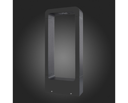 Заказать Садовый светильник ST-Luce SL9506.405.01| VIVID-LIGHT.RU