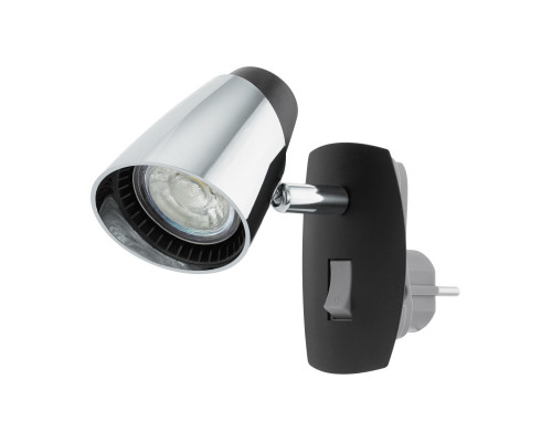 Заказать Ночник EGLO 96845| VIVID-LIGHT.RU