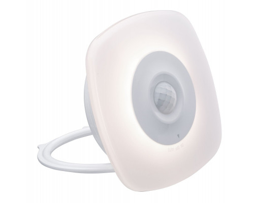 Купить Ночник Paulmann 92491| VIVID-LIGHT.RU