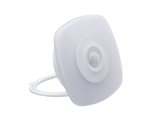 Купить Ночник Paulmann 92491| VIVID-LIGHT.RU