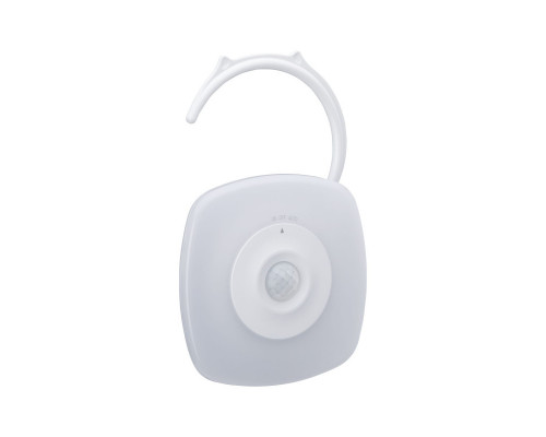 Купить Ночник Paulmann 92491| VIVID-LIGHT.RU