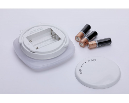 Купить Ночник Paulmann 92491| VIVID-LIGHT.RU