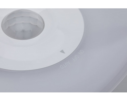 Купить Ночник Paulmann 92491| VIVID-LIGHT.RU