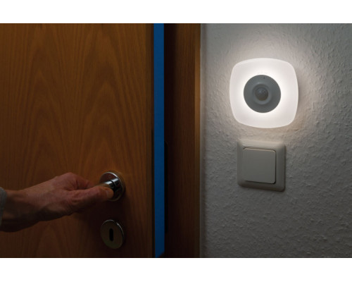 Купить Ночник Paulmann 92491| VIVID-LIGHT.RU