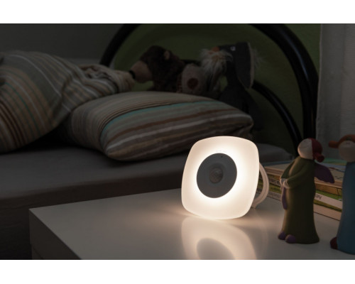 Купить Ночник Paulmann 92491| VIVID-LIGHT.RU