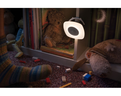 Купить Ночник Paulmann 92491| VIVID-LIGHT.RU