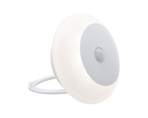 Оформить заказ Ночник Paulmann 92492| VIVID-LIGHT.RU