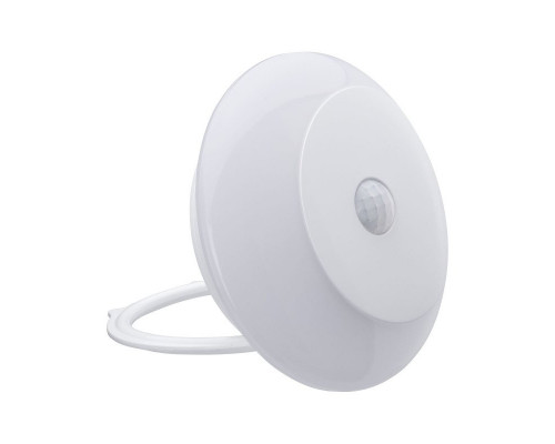 Оформить заказ Ночник Paulmann 92492| VIVID-LIGHT.RU