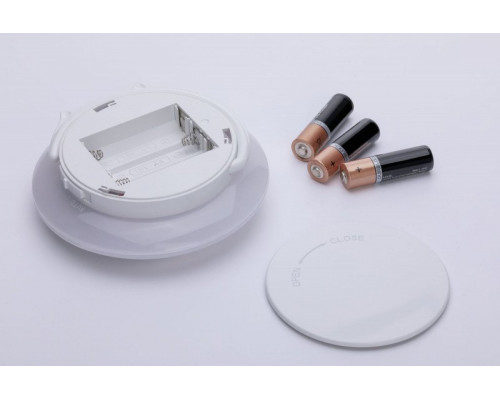 Оформить заказ Ночник Paulmann 92492| VIVID-LIGHT.RU