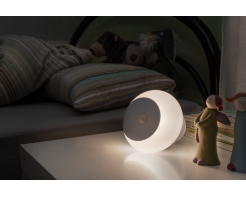 Оформить заказ Ночник Paulmann 92492| VIVID-LIGHT.RU