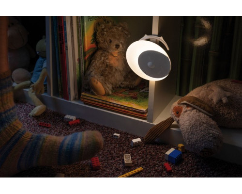 Оформить заказ Ночник Paulmann 92492| VIVID-LIGHT.RU