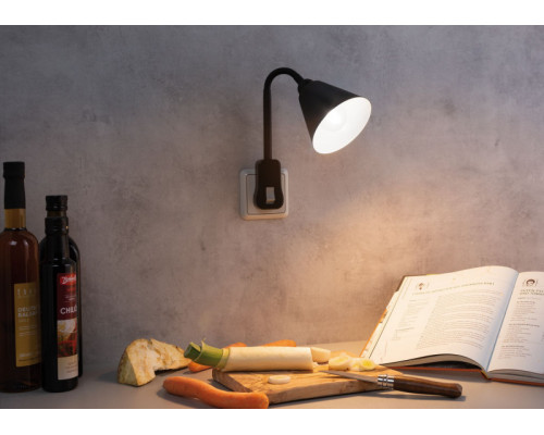 Купить Ночник Paulmann 95427| VIVID-LIGHT.RU