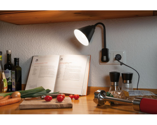 Купить Ночник Paulmann 95427| VIVID-LIGHT.RU