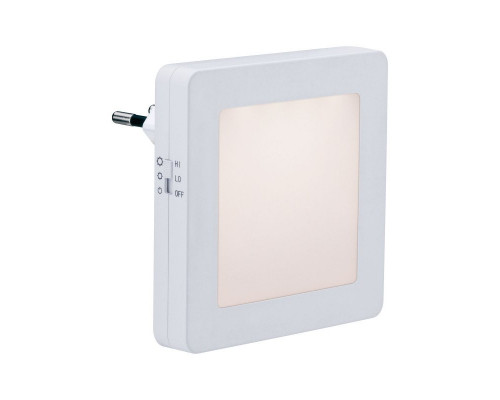 Заказать Ночник Paulmann 92493| VIVID-LIGHT.RU