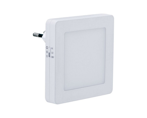 Заказать Ночник Paulmann 92493| VIVID-LIGHT.RU