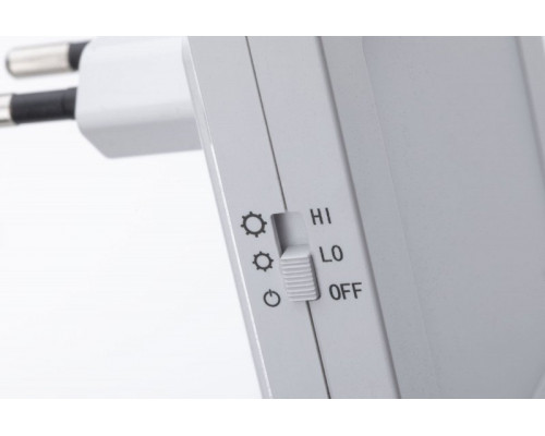 Заказать Ночник Paulmann 92493| VIVID-LIGHT.RU