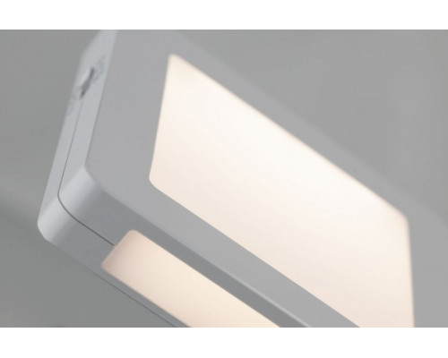 Заказать Ночник Paulmann 92493| VIVID-LIGHT.RU