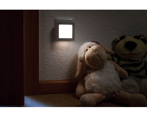 Заказать Ночник Paulmann 92493| VIVID-LIGHT.RU