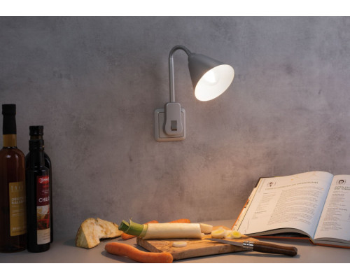 Сделать заказ Ночник Paulmann 95429| VIVID-LIGHT.RU