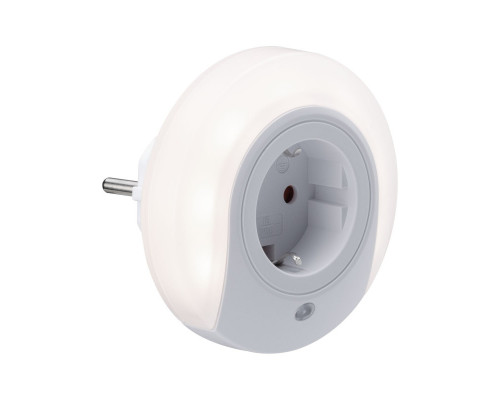 Заказать Ночник Paulmann 92494| VIVID-LIGHT.RU