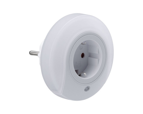 Заказать Ночник Paulmann 92494| VIVID-LIGHT.RU