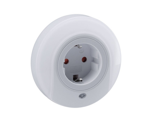 Заказать Ночник Paulmann 92494| VIVID-LIGHT.RU