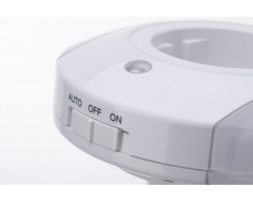 Заказать Ночник Paulmann 92494| VIVID-LIGHT.RU