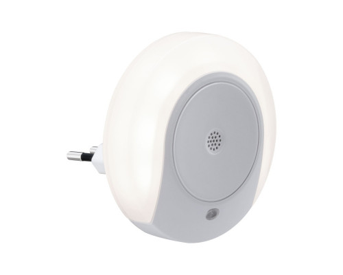 Купить Ночник Paulmann 92495| VIVID-LIGHT.RU