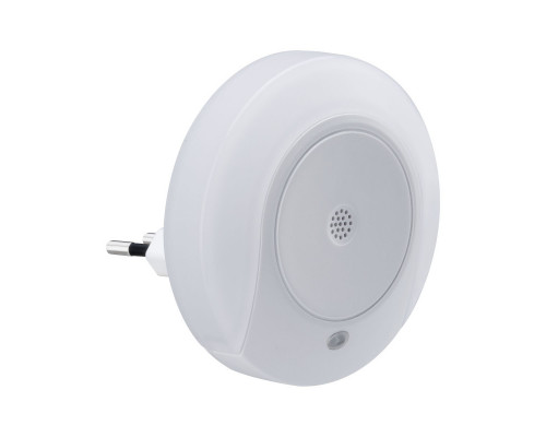 Купить Ночник Paulmann 92495| VIVID-LIGHT.RU