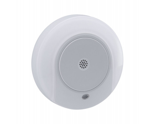 Купить Ночник Paulmann 92495| VIVID-LIGHT.RU