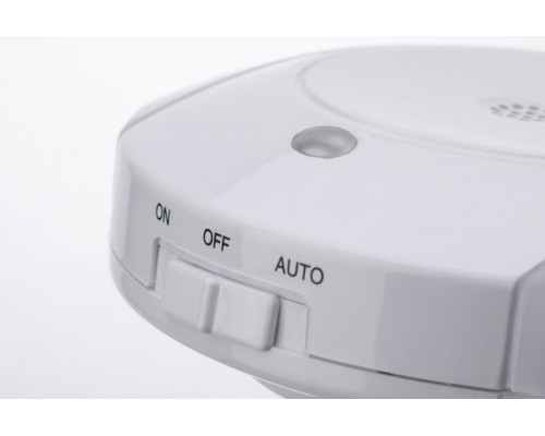 Купить Ночник Paulmann 92495| VIVID-LIGHT.RU